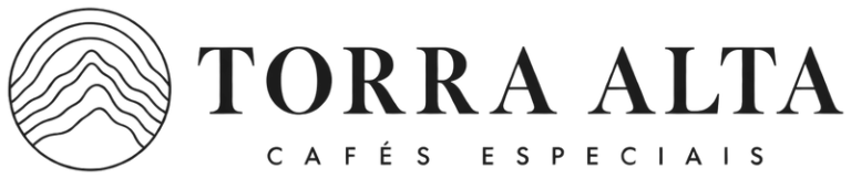Torra Alta Cafés Especiais