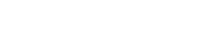 Torra Alta Cafés Especiais