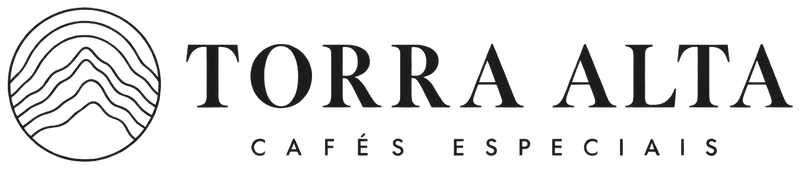 Torra Alta Cafés Especiais